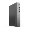 Lenovo, ThinkCentre Neo 55q G6, Tiny (1L), Ryzen 5, UHD, 1x16GB, 512GB, W11P, černá, 3R
