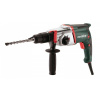 METABO KHE 2650