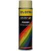 Motip základový primer žlutý 500ml 370-04053