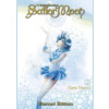 Sailor Moon Eternal 2 - Naoko Takeuchi, Kodansha USA