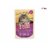 Sams Field True Meat Fillets with Turkey & Carrot (Sam's Field)