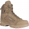 Obuv Breacher S GTX® MID LOWA®