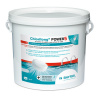 Bazénová chemie Chlorilong POWER 5, 5kg