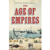 The Age of Empires