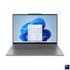 Lenovo IP Yoga Slim 7 15ILL9, Ultra 7-258V, 15.3˝ 2880 x 1800/Touch, UMA, 32GB, SSD 1TB, W11H, šedý, 3y PS 83HM001DCK