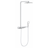 Grohe Rainshower 26250LS0