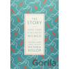 The Story - Victoria Hislop