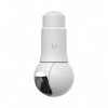 Interná, vonkajšia IP kamera Ubiquiti UVC-G6-PTZ-W