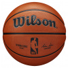 Wilson NBA Authentic Gameball Replika