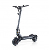 Teverun Fighter Mini Pro 3360 W - MOTORY BOSCH