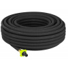 Strend Pro Garden 256757 Hadice Garden, 1/2