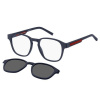 TOMMY HILFIGER - TH 2085/CS FLL 50 / 19 / 145