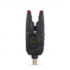 FOX Mini Micron Red - signalizátor záberu