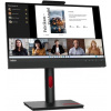 Lenovo TIO22 Gen5 Touch/ 21,5