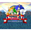 Sonic the Hedgehog 4 Episode 2 Steam CD Key