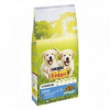 Friskies junior Puppy Chicken, Vegetable 15 kg