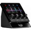 Audio Controller Hercules Stream 100 retail (4780933)