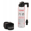 Tmel ZÉFAL - sprej na opravu defektov, 100 ml