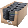 SCHWALBE DUŠA OEM 700X28/45C AV 40MM (28/47-622/635) 150G