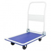 Prepravný vozík Prepravný vozík G21 150 kg