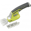 Ryobi RGS 410