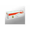 Černý toner do B412/32/512/MB472/92/562 (7000 str) 45807106