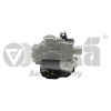 Zámok dverí VIKA 88391764601