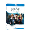 Harry Potter Kolekce 1.-8. (8BD)