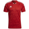 Tričko adidas Condivo 22 Match Day Jersey M HA3513