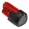 Batéria TCTK 12 V CS-MKM120PW