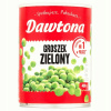 Hrášok Dawtona 400 g
