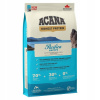 Acana Dog Pacifica 11,4 kg