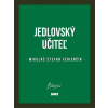 Jedlovský učiteľ