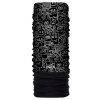 MATT KIDS SCARF COOLMAX ECO, bizarre