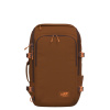 CabinZero ADV Pro 32L palubní batoh 46x31x20 cm Saigon Coffee