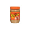 Reese's Creamy arašídové máslo 510 g