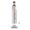 Grohe Náhradné diely - Spŕška, supersteel 46965DC0