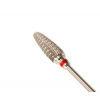 Karbidová fréza Emmi-Nail Slza *jemná* - 98202