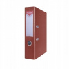 Segregátor A4 Office Products