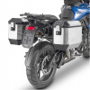 KAPPA KLO6422MK nosič bočných kufrov TRIUMPH TIGER 1200 GT (22)