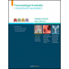 Traumatologie hrudníku - Vladislav Hytych, Alice Tašková