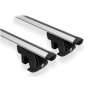 Aurilis Strešný nosič Citroen Berlingo II