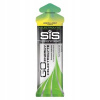 SiS Go Energy + Elektrolyte gél 60 ml