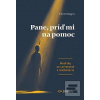 Pane, príď mi na pomoc (… (Imrich Degro)