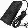 Asus adaptér 240W 20V 3P B0A001-00970000 - originálny (B0A001-00970000)