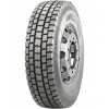Pirelli TR25 315/80R22.5 156 L priľnavosť na snehu (3PMSF)