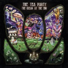 Tea Party - Ocean At the End [CD]
