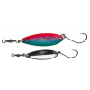 Daiwa Plandavka Presso CNK Holo GP 3,2cm 4g