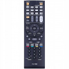 DIAĽKOVÝ OVLÁDAČ PRE ONKYO RC-799M NAJVYŠŠÍ