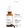 The Ordinary Caffeine Solution 5% + EGCG očné sérum 30 ml